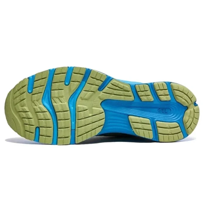 Asics x Kiko Kostadinov GEL-Korika «Baltic Jewel»