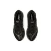 Asics x Kiko Kostadinov Gel-Korika «Black»