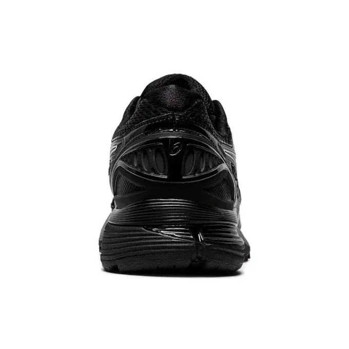 Asics x Kiko Kostadinov Gel-Korika «Black»