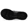 Asics x Kiko Kostadinov Gel-Korika «Black»