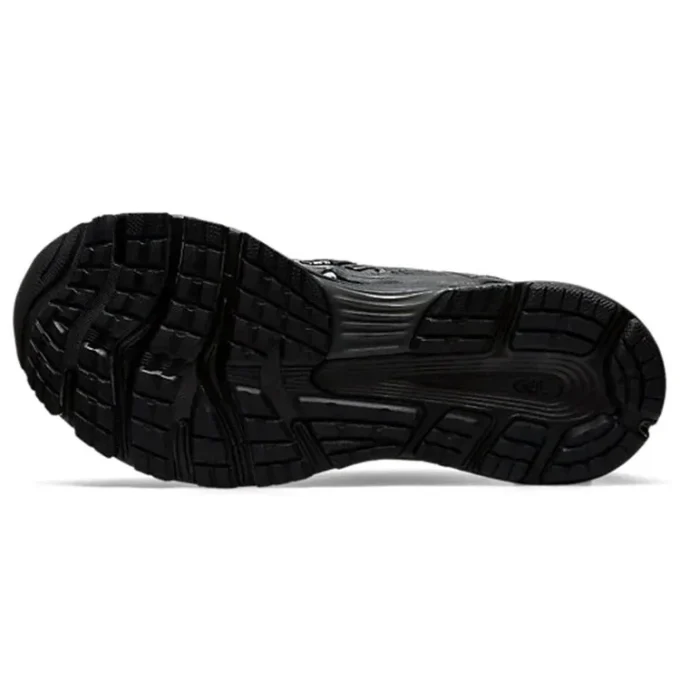 Asics x Kiko Kostadinov Gel-Korika «Black»