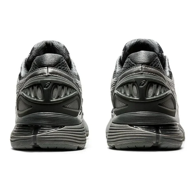 Asics x Kiko Kostadinov Gel-Korika «Silver Steel»
