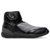 Asics x Kiko Kostadinov Gel-Nepxa «Schwarz»