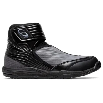 Asics x Kiko Kostadinov Gel-Nepxa «Schwarz»