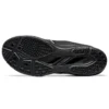Asics x Kiko Kostadinov Gel-Nepxa «Schwarz»