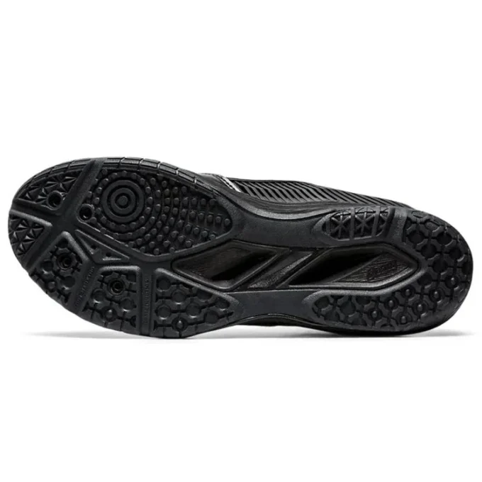 Asics x Kiko Kostadinov Gel-Nepxa «Schwarz»