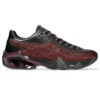 Asics x Kiko Kostadinov GEL-Novalis «Black Dahlia»