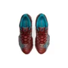 Asics x Kiko Kostadinov Gel-Quantum Levitrack „Fired Brick“