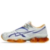 Asics x Kiko Kostadinov Gel-Quantum Zientzia „White Blue“