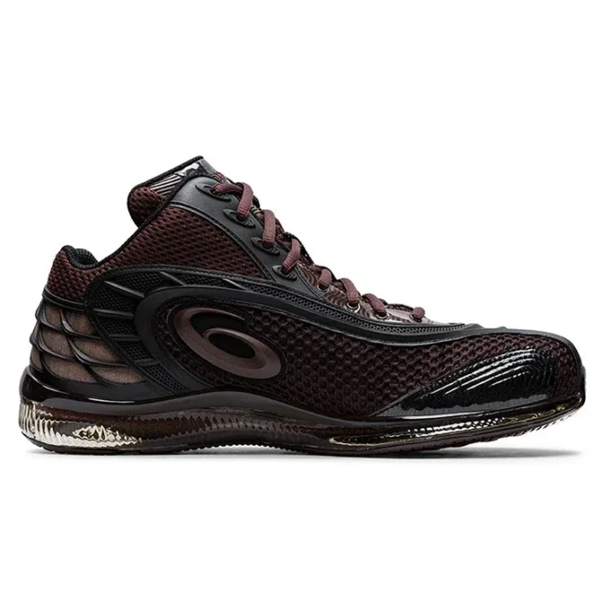 Asics x Kiko Kostadinov GEL-Sokat 2 Infinity «Coffee»
