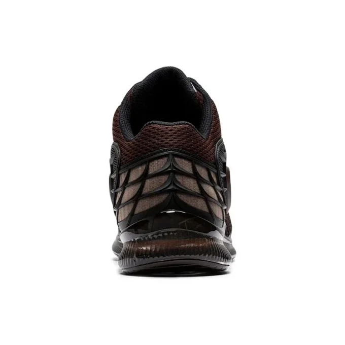 Asics x Kiko Kostadinov GEL-Sokat 2 Infinity «Coffee»