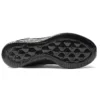 Asics x Kiko Kostadinov GEL-Sokat Infinity 2 «Carrier Grey»