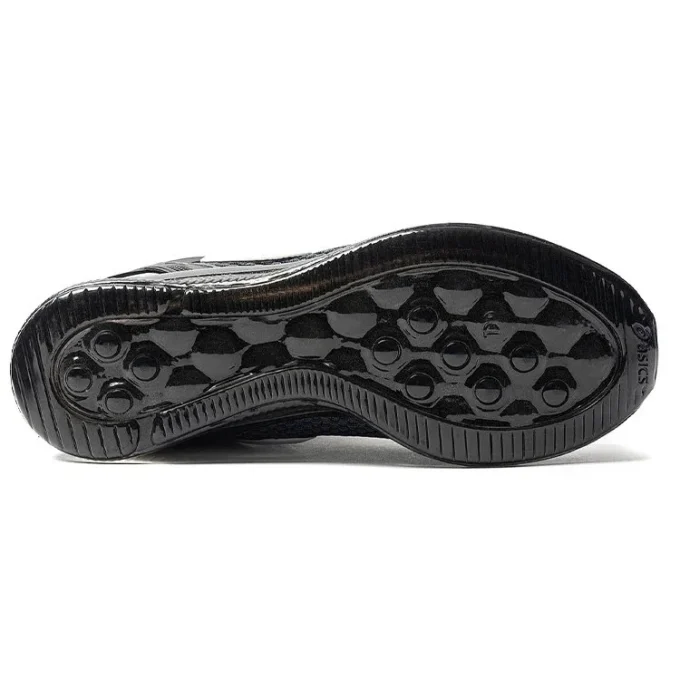 Asics x Kiko Kostadinov GEL-Sokat Infinity 2 «Carrier Grey»
