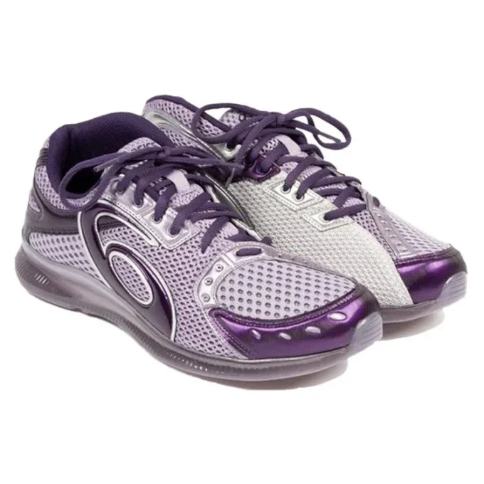 Asics x Kiko Kostadinov GEL-Sokat Infinity «Lavender Grey»