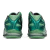 Asics x Kiko Kostadinov GEL-Sokat Infinity „Pepper Mint“