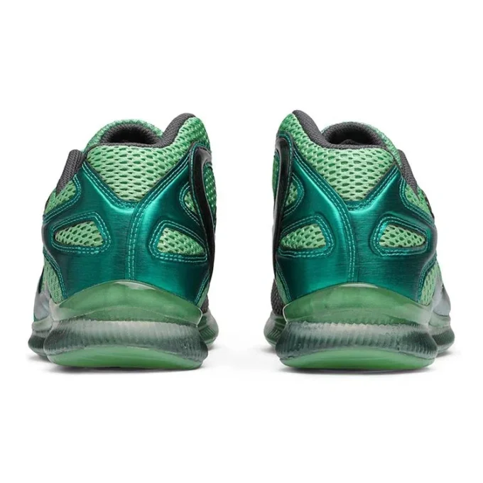 Asics x Kiko Kostadinov GEL-Sokat Infinity „Pepper Mint“