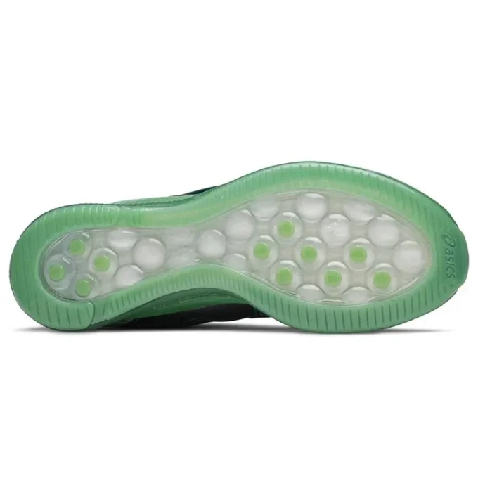 Asics x Kiko Kostadinov GEL-Sokat Infinity „Pepper Mint“