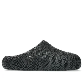 Asics x Kiko Kostadinov GEL-Styrax Breeze „Black“