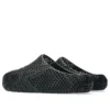 Asics x Kiko Kostadinov GEL-Styrax Breeze „Black“
