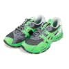 Asics x Kiko Kostadinov HS2-S GEL-MC Plus «Sea Glass»