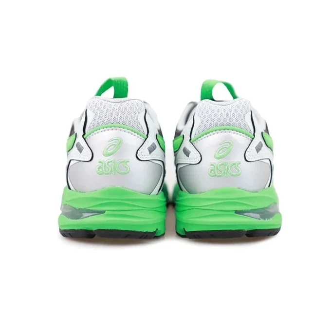 Asics x Kiko Kostadinov HS2-S GEL-MC Plus «Sea Glass»