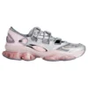 Asics x Kiko Kostadinov Hysteric Glamour x Gel-Quantum Lylia „Cotton Candy“