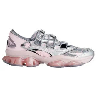 Asics x Kiko Kostadinov Hysteric Glamour x Gel-Quantum Lylia „Cotton Candy“