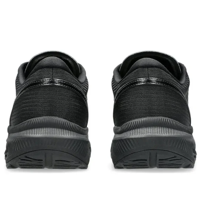 Asics x Kiko Kostadinov ILARGI FF „Carbon“