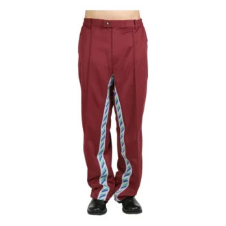 Asics x Kiko Kostadinov Jesrey Pants «Dahlia»