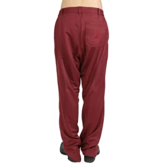 Asics x Kiko Kostadinov Jesrey Pants «Dahlia»