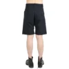 Asics x Kiko Kostadinov Liatrisory Shorts „Schwarz“