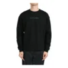 Asics x Kiko Kostadinov Novalis Bixance Langarm-T-Shirt «Black»