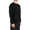 Asics x Kiko Kostadinov Novalis Bixance Langarm-T-Shirt «Black»