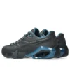 Asics x Kiko Kostadinov Novalis GEL-Teremoa „Graphite Grey Teal“
