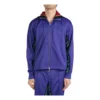 Asics x Kiko Kostadinov Novalis Jacke «Blue»