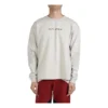 Asics x Kiko Kostadinov Novalis Langarm-T-Shirt „Beige“