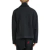 Asics x Kiko Kostadinov Novalis Liatrisory Blouson-Jacke «Black»