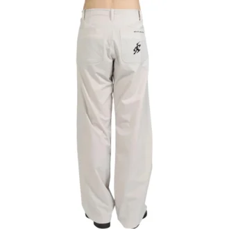 Asics x Kiko Kostadinov Novalis Liatrisory Pants «Grey Black»