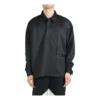 Asics x Kiko Kostadinov Ormosiancy Langarmshirt «Black»