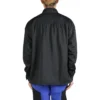 Asics x Kiko Kostadinov Ormosiancy Langarmshirt «Black»