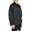 Asics x Kiko Kostadinov Ormosiancy Langarmshirt «Black»