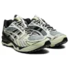 Asics x Kiko Kostadinov UB1-S Gel-Kayano 14 «Graphite Grey»