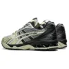 Asics x Kiko Kostadinov UB1-S Gel-Kayano 14 «Graphite Grey»