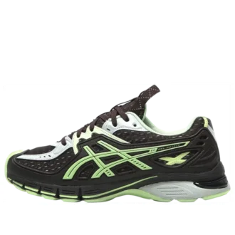 Asics x Kiko Kostadinov UB12-S GEL-Lyte «Lichen Rock»