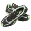 Asics x Kiko Kostadinov UB12-S GEL-Lyte «Lichen Rock»