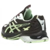 Asics x Kiko Kostadinov UB12-S GEL-Lyte «Lichen Rock»