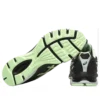 Asics x Kiko Kostadinov UB12-S GEL-Lyte «Lichen Rock»