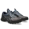 Asics x Kiko Kostadinov UB13-S Gel-Lyte «Brown Mauve Blue»