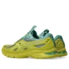 Asics x Kiko Kostadinov UB13-S Gel-SD Lyte «Yellow Green»