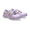 Asics x Kiko Kostadinov x Heaven by Marc Jacobs GEL-Lokros „Vapor Cosmos“